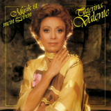 Caterina Valente - Musik ist mein Leben '1978/2023