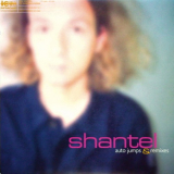 Shantel - Auto Jumps & Remixes '1997