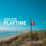 Journal Intime - Playtime '2023