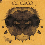 El Caco - From Dirt '2007