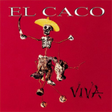 El Caco - Viva '2001