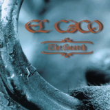 El Caco - The Search '2005