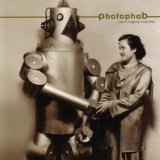Photophob - Your Majesty Machine '2004