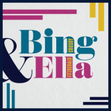 Bing Crosby - Bing & Ella '2023