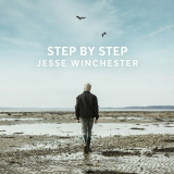 Jesse Winchester - Step By Step '2017