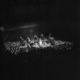 Ichiko Aoba - Ichiko Aoba with 12 Ensemble (Live at Milton Court) '2023