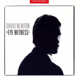 David Newton - Eye Witness '1991