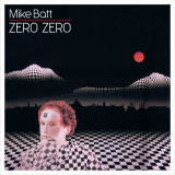 Mike Batt - Zero Zero '1983