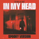 MIKE SHINODA - In My Head (Spooky Version) '2023