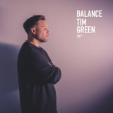 Tim Green - Balance 031 '2023