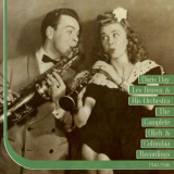 Doris Day - The Complete Okeh & Columbia Recordings 1940-1946 '2023