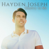 Hayden Joseph - Country To Me '2023