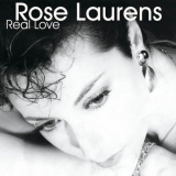 Rose Laurens - Real Love '2023