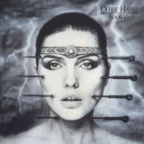 Debbie Harry - KooKoo (Deluxe Edition) '2023