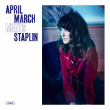 April March - April March Meets Staplin '2023