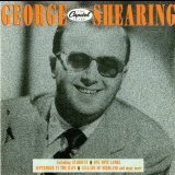 George Shearing - The Best Of The Capitol Years '1991