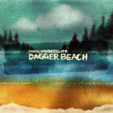 John Vanderslice - Dagger Beach '2013