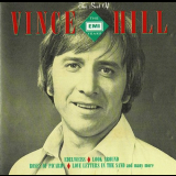 Vince Hill - The Best Of The EMI Years '1992