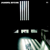 Magenta Skycode - IIIII '2006