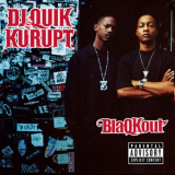 Kurupt - BlaQKout '2009