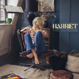 Harriet - The Outcome '2023