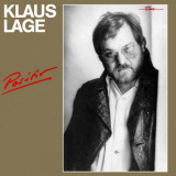 Klaus Lage - Positiv (Remastered 2011) '2023