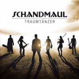 Schandmaul - TraumtÃ¤nzer '2011