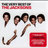 Jacksons, The - Very Best Of The Jacksons '2004
