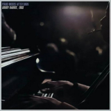 Barry Harris - Piano Moods After Dark - Barry Harris in 1960 '2023