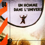 Janko Nilovic - Un homme dans l'univers '1978/2019