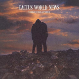 Cactus World News - Urban Beaches '1986