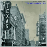 Ivory Joe Hunter - Texas Piano Blues - South Soulfoul Sounds '2023