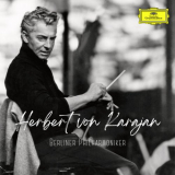 Herbert Von Karajan - Herbert von Karajan conducts Berliner Philharmoniker '2023