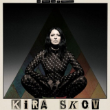 Kira Skov - My Heart is A Mountain '2023