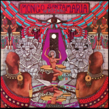 Mongo Santamaria - Afro-Indio '1975/2023