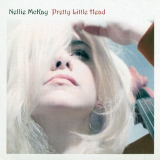 Nellie McKay - Pretty Little Head '2006
