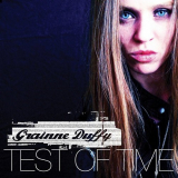 Grainne Duffy - Test Of Time '2011