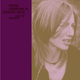 Beth Gibbons - Out Of Season '2001 (2002)