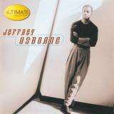 Jeffrey Osborne - Ultimate Collection '1999