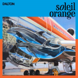 Dalton - Soleil Orange '2023