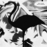 Mike Cooper - Black Flamingo '2023