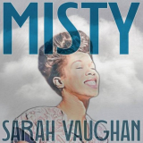 Sarah Vaughan - Misty '2023