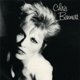 Chris Bennett - Chris Bennett '1993