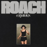 Miya Folick - Roach '2023