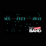 Gordon Goodwin's Big Phat Band - Six Feet Away '2023