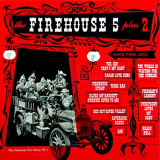 Firehouse Five Plus Two - The Firehouse Five Story, Vol. 1 '2009