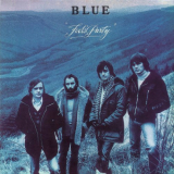 Blue - Fools' Party (Korean Remastered) '1979/2009