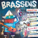 Les Ogres De Barback - Brassens chantÃ© par '2011