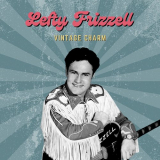 Lefty Frizzell - Lefty Frizzell (Vintage Charm) '2023