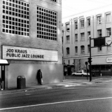 Joo Kraus - Public Jazz Lounge '2003